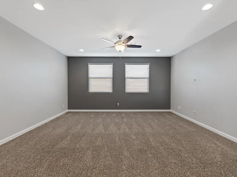 19711 S 192nd Pl — Photo 9