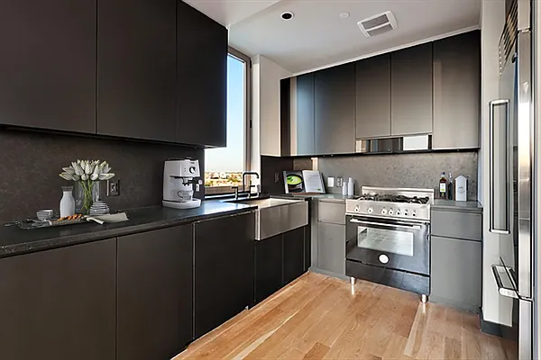 Rented by Compass | media 3