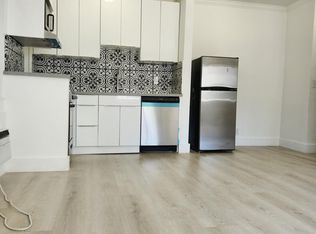 6844 Abbott Ave #2B, Miami Beach, FL 33141