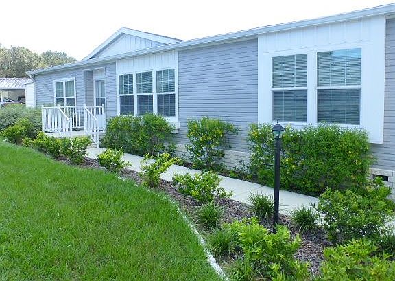 3rd image of 732 Trevino Dr