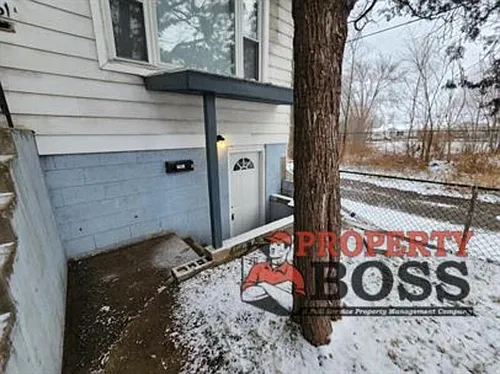 2061 Maryland St Photo 1