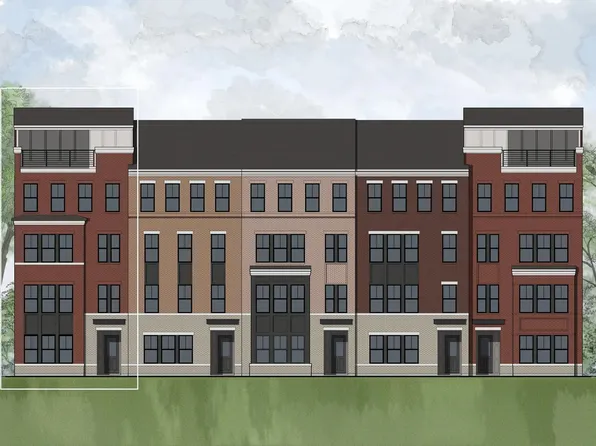 2625 River Birch Rd, Herndon, VA 20171