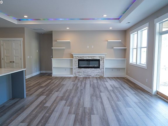 5th image of 6412 NE 65th St