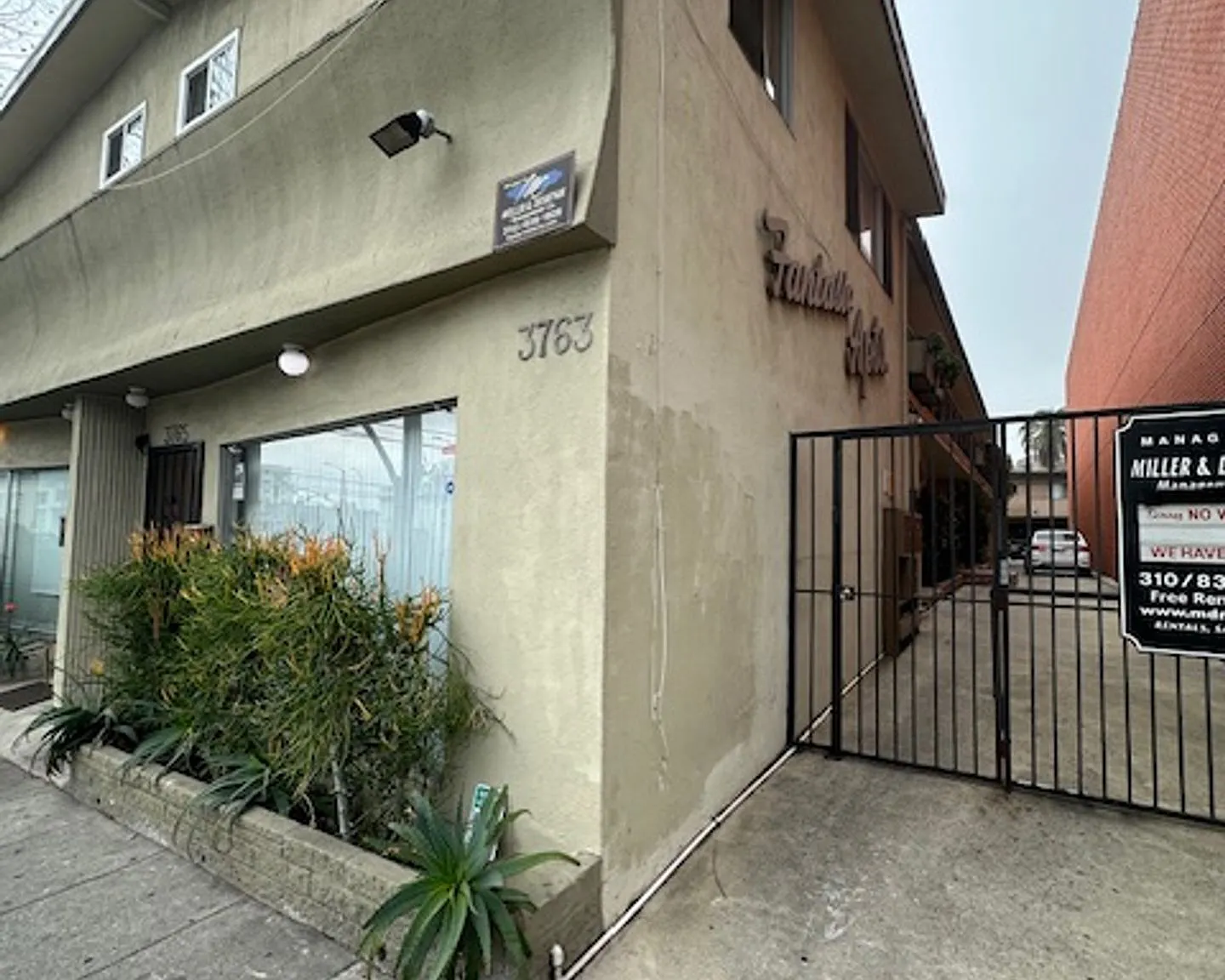 m3763 — Photo 2