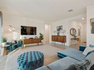 18501 W Galveston St, Goodyear, AZ 85338