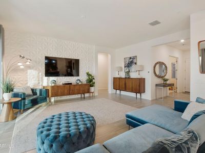 18501 W Galveston St, Goodyear, AZ, 85338