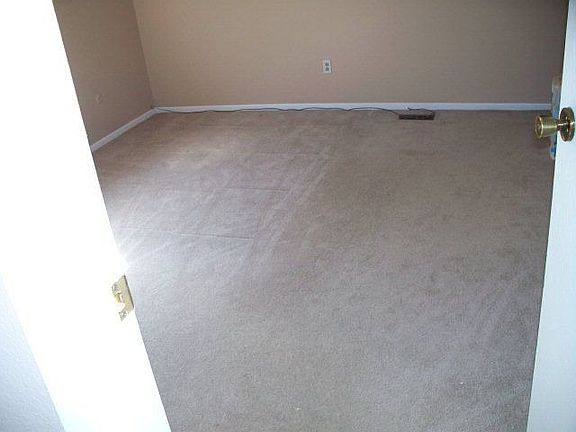 5th image of 35 Belvista Ct