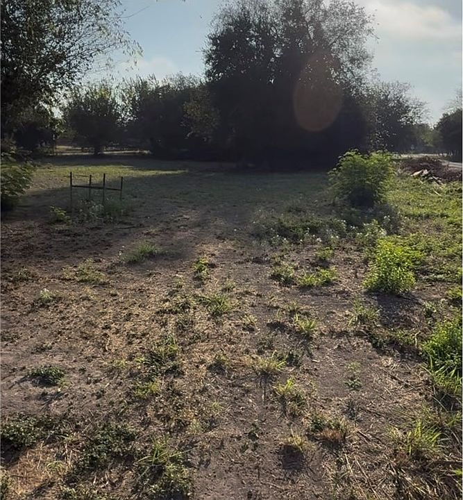 1st image of 0 E Mesquite St