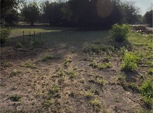 0 E Mesquite St, Mathis, TX 78368