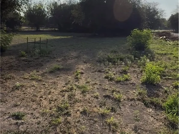 0 E Mesquite St, Mathis, TX 78368