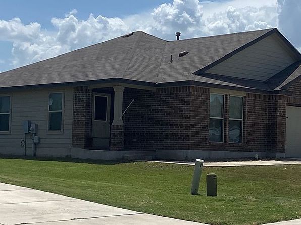 2530 Diamondback Trl