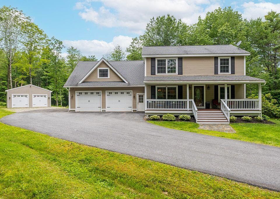 1st image of 147 Spiller Hill Road
