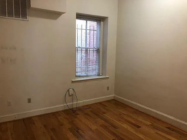 1514 13th St NW #1 — Photo 3