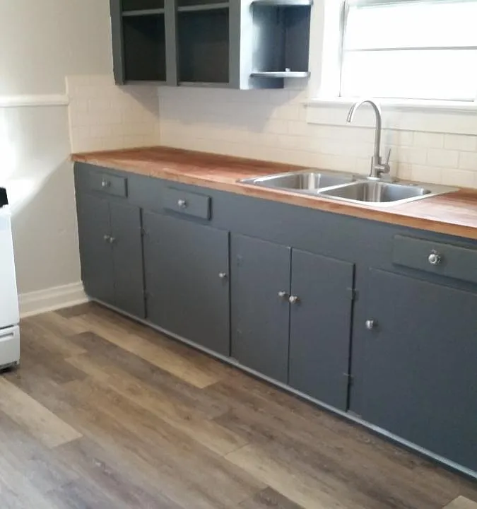235 Grandpre St #3