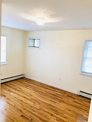 Rented by Bell Realty