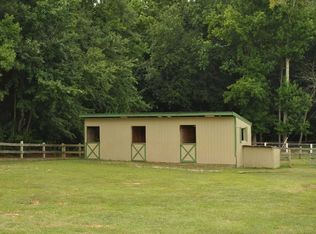 14201 River Rd, Chesterfield, VA 23838