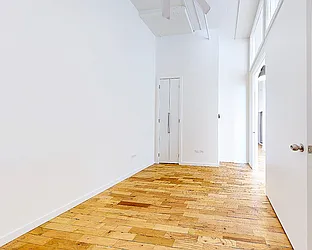 Rented by (Legacy) Tri Hill Realty Group LLC