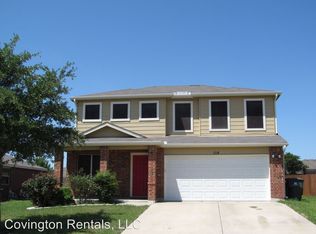 114 Nairm Ln, Temple, TX 76502
