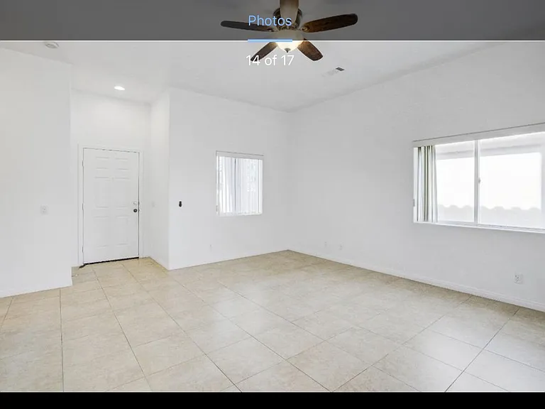 79-821 Avenue 42 — Photo 12