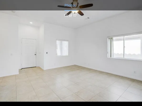 79-821 Avenue 42, Indio, CA