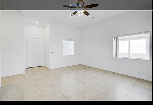 79-821 Avenue 42 Photo 1
