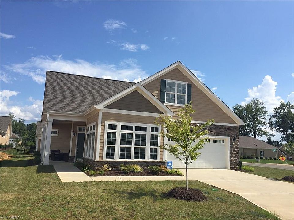1st image of 104 Fawn Haven Dr #63