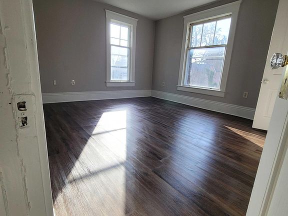 2nd image of 69 Bartley Ave #69