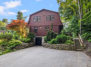 62 Crooked Trl, Woodstock, CT 06281