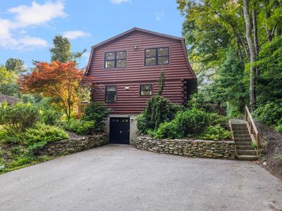 62 Crooked Trail, Woodstock, CT, 06281