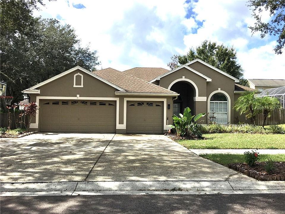 1st image of 10737 Moss Island Dr