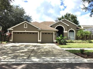 10737 Moss Island Dr, Riverview, FL 33569