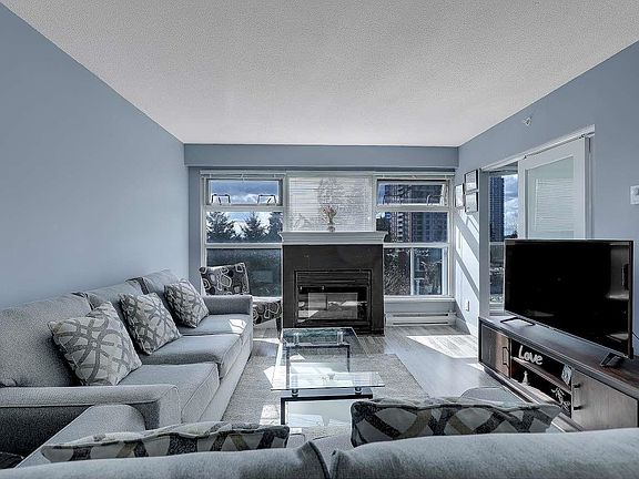 5th image of 9830 Whalley Blvd #905