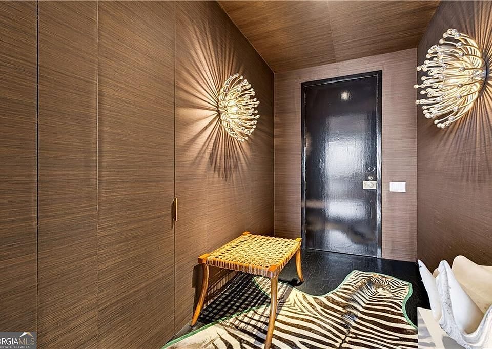 1st image of 2575 Peachtree Rd NE APT 18C