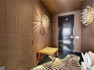 2575 Peachtree Rd NE APT 18C, Atlanta, GA 30305