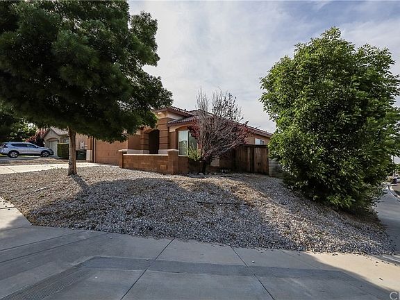 2nd image of 13820 Feller Ln