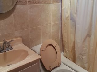 726 Montauk Ct, Brooklyn, NY 11235