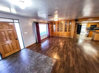 25 W Maverick Ln, Snowflake, AZ --