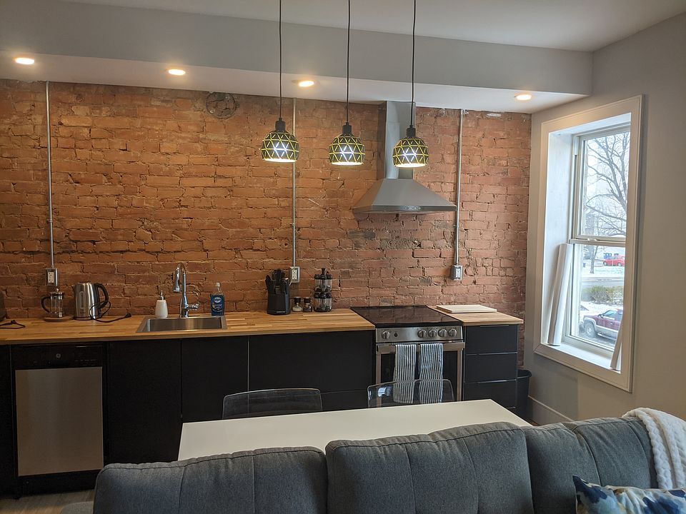 1st image of 29 West Ave N #2