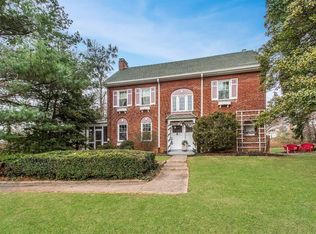 6329 Montgomery Rd, Cincinnati, OH 45213