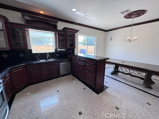 37224 105th St E — Photo 14