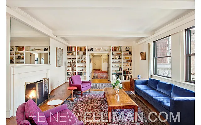 Sold by Douglas Elliman | media 11