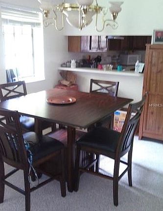 5th image of 2709 Hammock Ct #2709