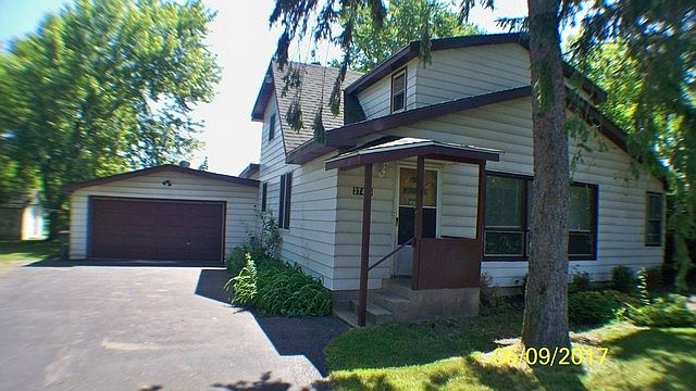1st image of 37423 N Cremona Ave