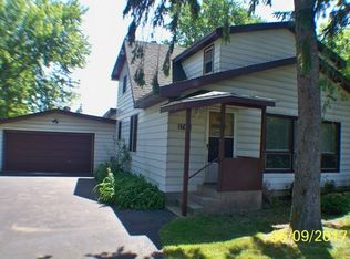 37423 N Cremona Ave, Lake Villa, IL 60046