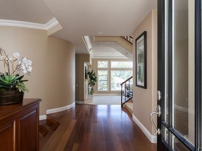 24 Lucerne #32, Newport Beach, CA, 92660