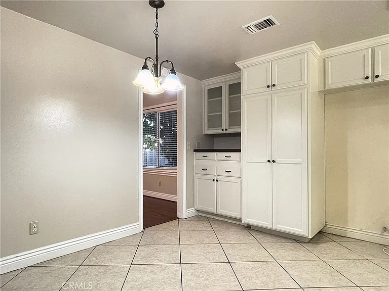 20665 Fuero Dr — Photo 15