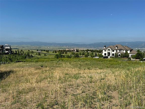 2nd image of 500 Emberglow Lane LOT 220