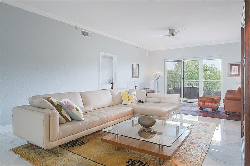 Grande Verandahs On The Bay Condominiums Saint Petersburg, FL Zillow