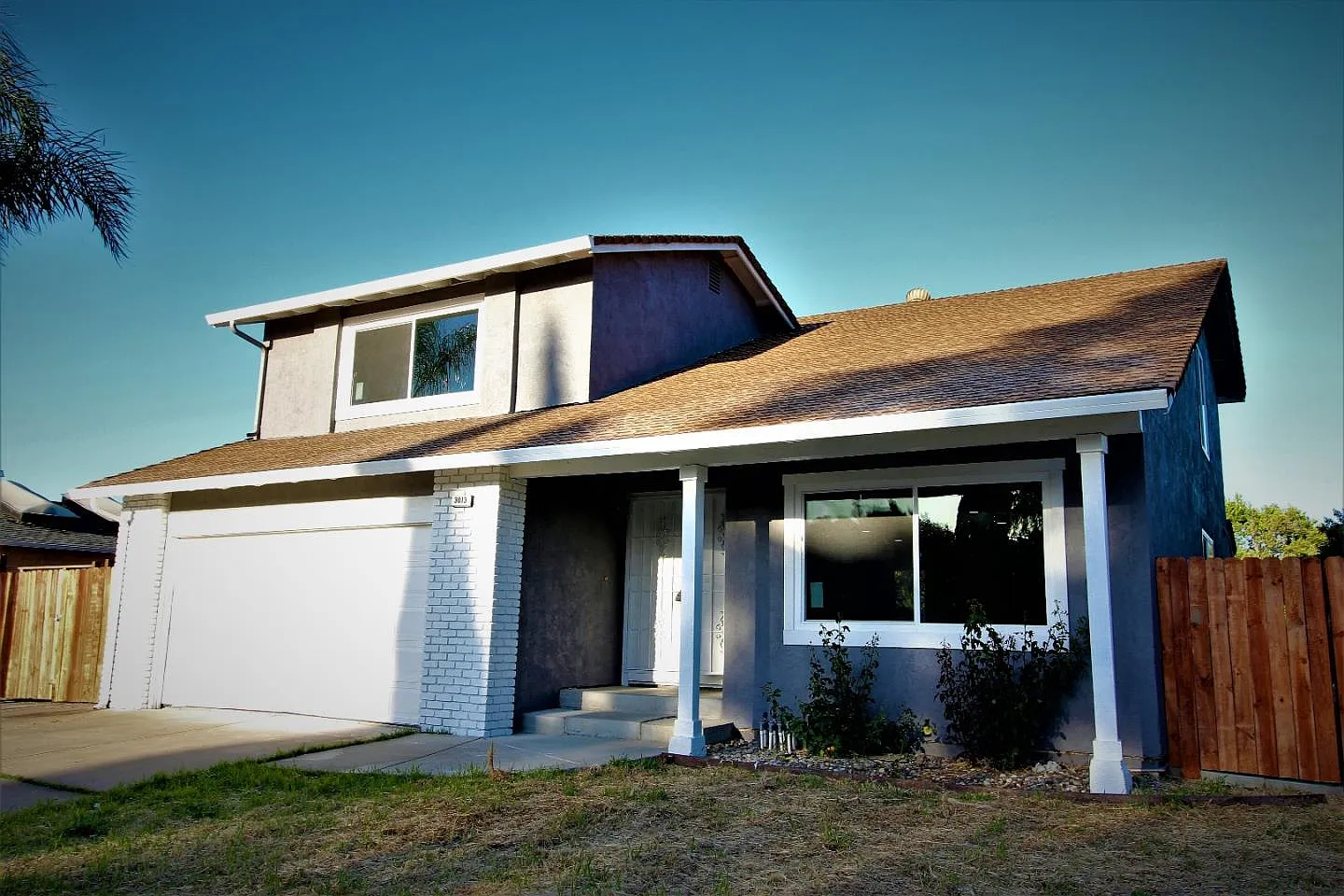 3013 Enea Way photo 1