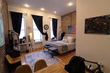 Rented by Guidance Realty Corp.